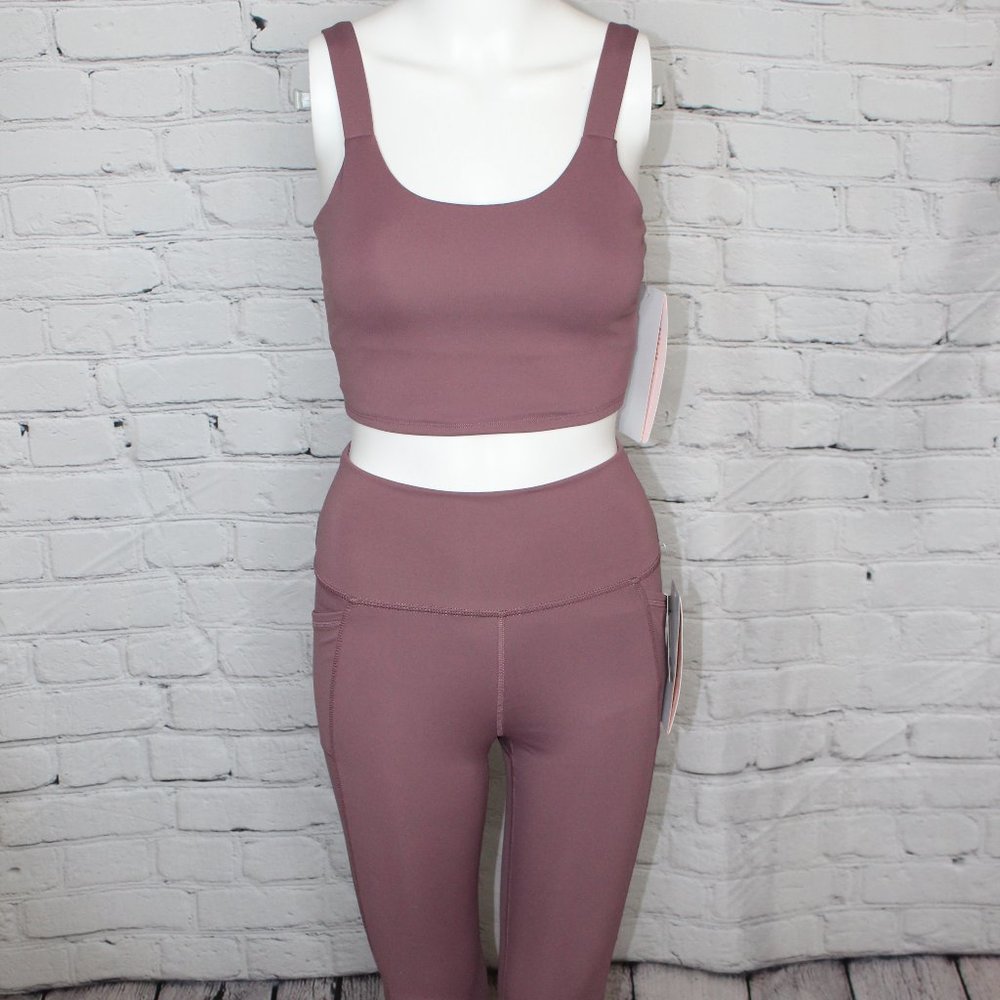 Gottex Strappy Back Bra